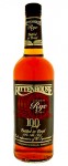 rittenhouse100 rittenhouse100