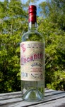 encanto-bottle