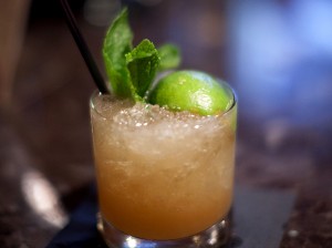 Mai Tai