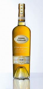 Pierre Ferrand 1840 Original Formula Cognac